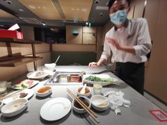 -海底捞火锅(北京路店)
