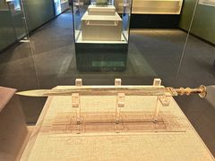 -上海中国航海博物馆