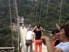 iphone_upload_pic-石门涧