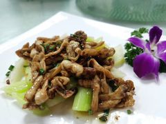 -乐兴海鲜餐厅