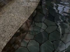 -南宫温泉水世界