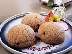 -珍之宝御品·寻味顺德(容桂渔人码头店)