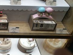 -Wooderfullife森活木趣(印象城店)