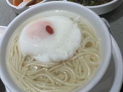 -海底捞火锅(泰安爱琴海店)