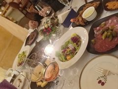 -北京饭店