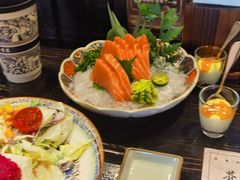 -芥岛(河北大街店)