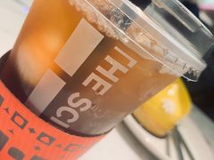 -科学家咖啡(海岸城店)