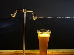 -Brew Farm·精酿农场海滨悬崖餐厅