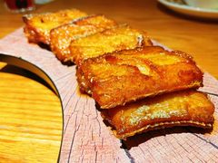 -原製原味(普陀山磐龙店)