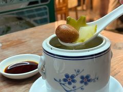 -大唐靓汤江门私房菜(景田店)