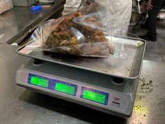 -王阿姨文昌油赞子(府桥街店)