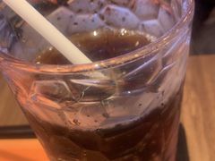 -大快活(罗湖商业城分店)