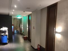 -沁竹舍影院足道·SPA·采耳