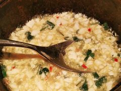 -上海古井假日酒店 · 徽昇楼中餐厅