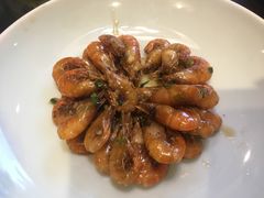 -湾里人家(旺山景区店)