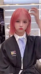 点击看大图 -KIMI HAIR SALON·烫染设计店