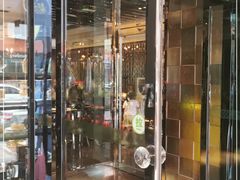 门面-小资太太餐厅(南岗区店)