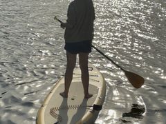 -姚记炒肝店(鼓楼店)