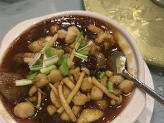 -泰丰楼(前门西大街店)