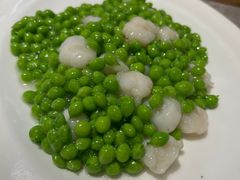 -鼎泰丰(国贸商城店)