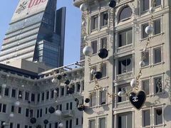 -西九龙中心