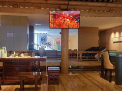 -御池园(顾村公园店)