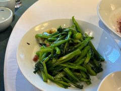 -鸭匠食府·挂炉烤鸭·新京菜(阜成路店)