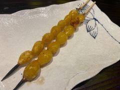 -鸟鹏烧鸟居酒屋(熙龙湾店)