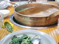 -春记潮汕牛肉火锅