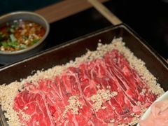 -大龙燚·旷野鲜火锅(广州首店)