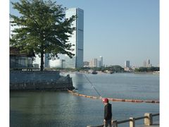 -喜洲吧·江畔老船厂·庭院餐厅(喜临院店)