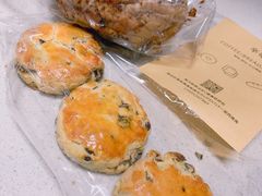 -CENTTY辛蒂咖啡·烘焙·西点(天兰社区新生活中心店)
