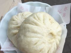-方中山胡辣汤(顺河路店)