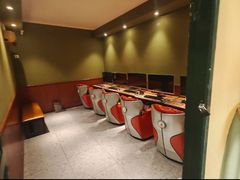 -里堂派对·独栋团建聚会小院轰趴馆(三圣乡店)