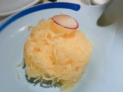 -精典一号民间菜