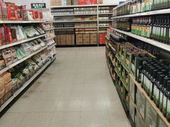 -沃尔玛超市(SM广场店)