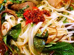 -CYCLO(158坊店)
