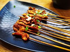 -成都吃客(九眼桥店)