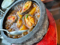 -大连君悦酒店·星海湾壹号Dalian·Dalian(星海广场店)