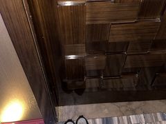 -索拉古贝(义乌北苑店)