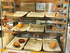 -全家便利店(车站南路店)