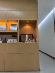 -深圳广和门诊部·整形医疗美容