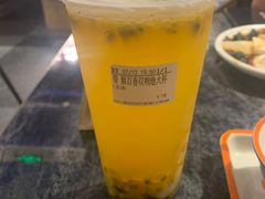 -CoCo都可(崇川万象城店)