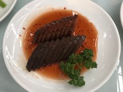 -煌潮大酒店