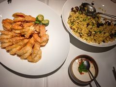 -四季民福烤鸭店(前门大栅栏店)