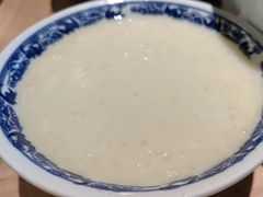 -南京大牌档(龙江新城市广场店)