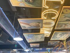 -小田油焖小龙虾(双井店)