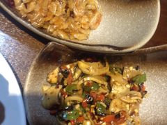 -福照楼汽锅鸡·云南菜(护国路店)