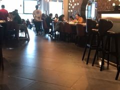 -必胜客(宁波天一水街店)