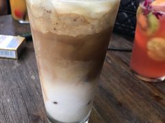 -Simple Yummy简单美味(上邦百汇城店)